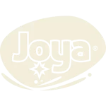imgi_37_JOYA
